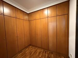 Woodgrove Avenue (D25), Detached #538415691